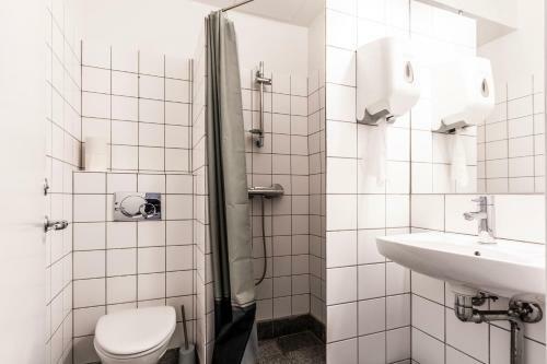 Hotel Postgaarden