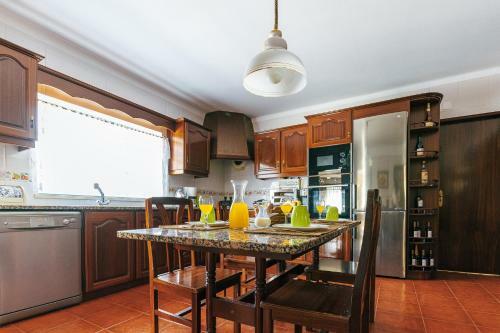 Casa Martinho