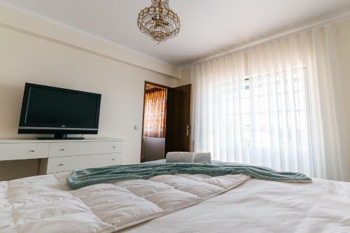 Casa Martinho