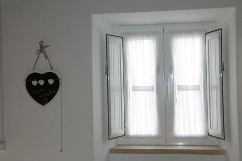 Apartamento A Casinha