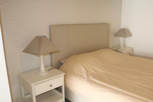 Apartamento A Casinha
