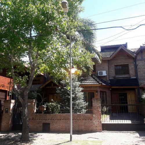 Albergue Lo De Nor