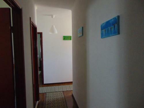 Villa Gon�alo