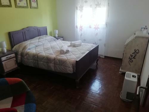 Villa Gon�alo