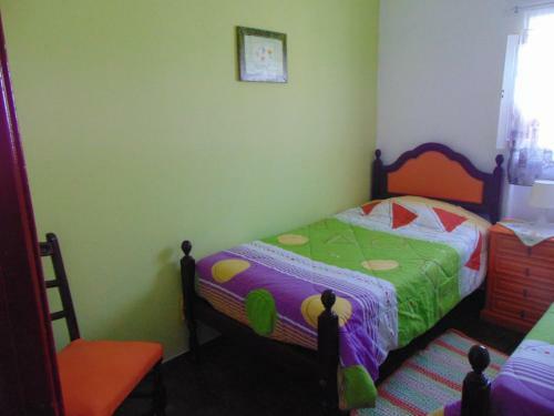 Villa Gon�alo
