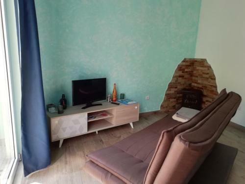 Villa Gon�alo
