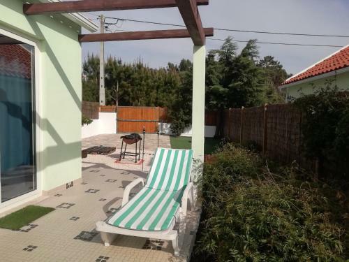 Villa Gon�alo