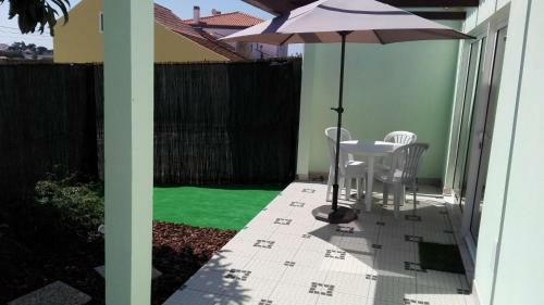 Villa Gon�alo