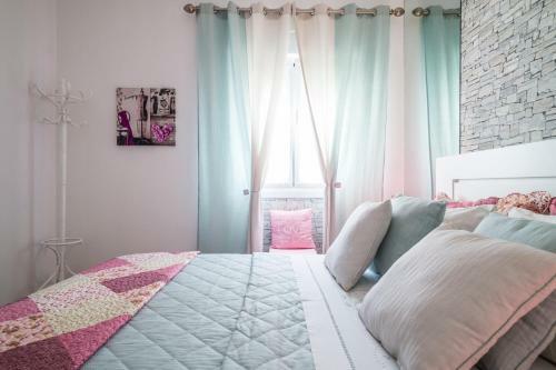 Apartamento Dream City Home