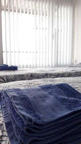 Apartamento Dto 3