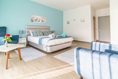 Hostal Silverside Holidays
