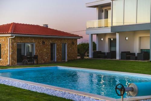 Hostal Silverside Holidays