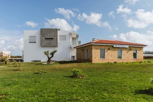 Hostal Silverside Holidays