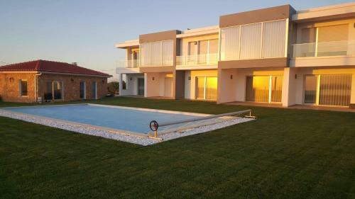 Hostal Silverside Holidays