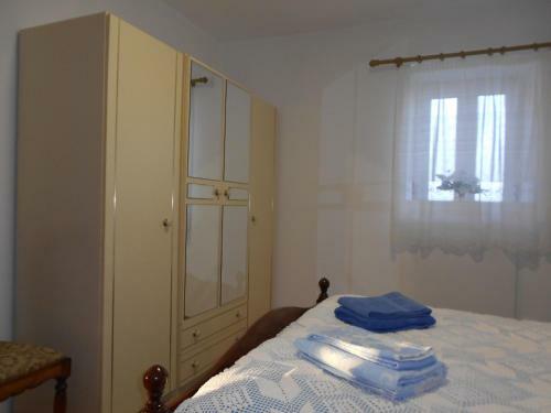 Bed & Breakfast Casal Do Av� Francisco