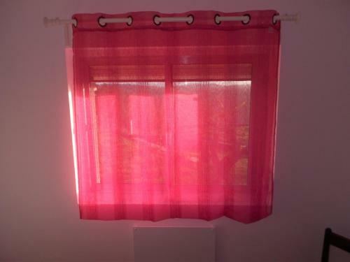 Bed & Breakfast Casal Do Av� Francisco