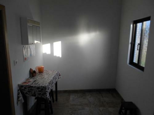 Bed & Breakfast Casal Do Av� Francisco