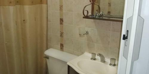Casa Quinta Mozart