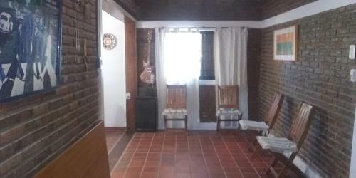 Casa Quinta Mozart