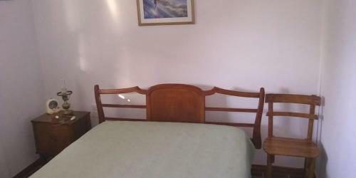 Casa Quinta Mozart