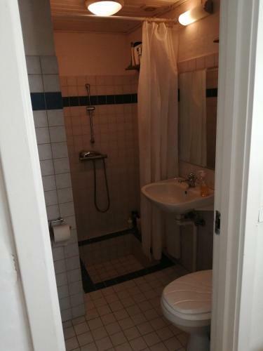 Lang�huset