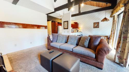 Apartamento Bigwood #91 Condo