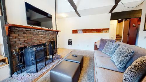 Apartamento Bigwood #91 Condo