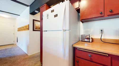 Apartamento Bigwood #91 Condo