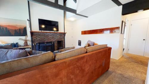 Apartamento Bigwood #91 Condo