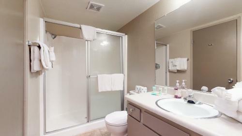 Apartamento Bigwood #91 Condo