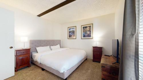 Apartamento Bigwood #91 Condo