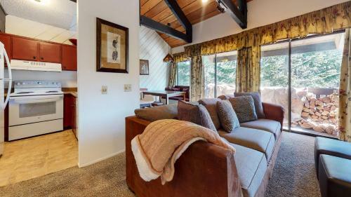 Apartamento Bigwood #91 Condo
