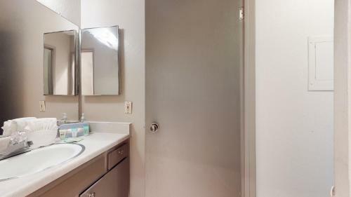 Apartamento Bigwood #91 Condo