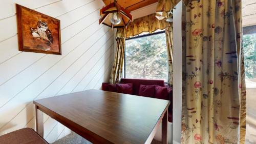 Apartamento Bigwood #91 Condo