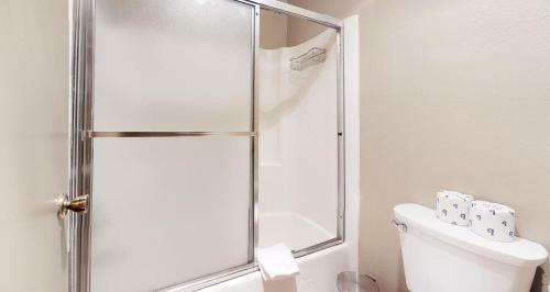 Apartamento Bigwood #91 Condo