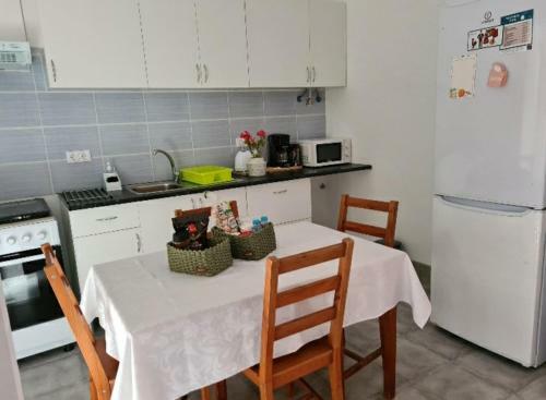 Caldas Relax & Leisure