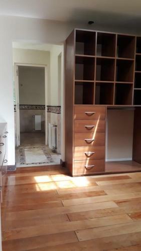 Espectacular Casa En Villa Allende