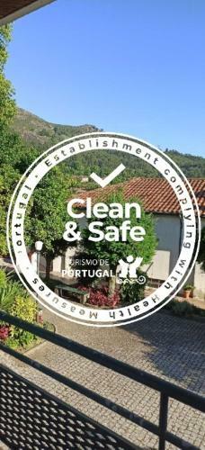 Hostal Pens�o Continental Machado