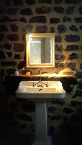 Bed & Breakfast La Maison De Lili