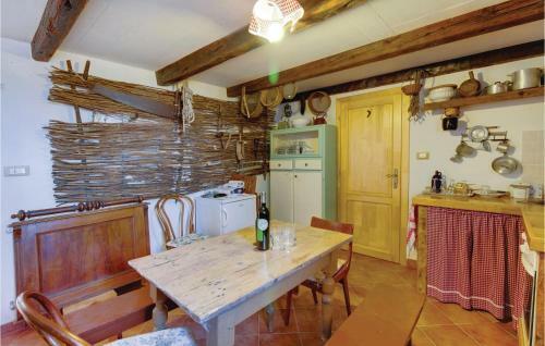 Holiday Home Vidovici 55 Croatia