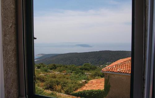 Holiday Home Vidovici 55 Croatia