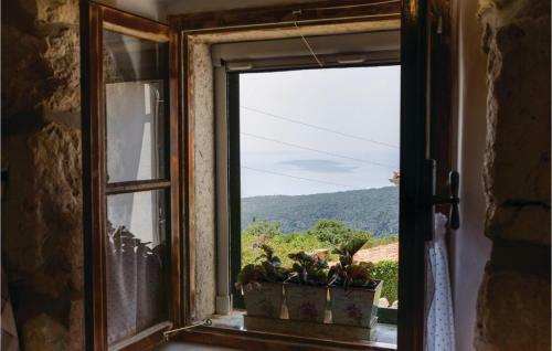 Holiday Home Vidovici 55 Croatia