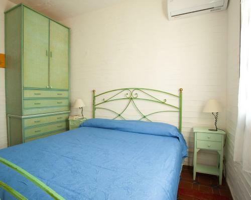 Apartamento Appartamento Con Accesso Spiaggia