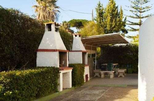 Apartamento Appartamento Con Accesso Spiaggia