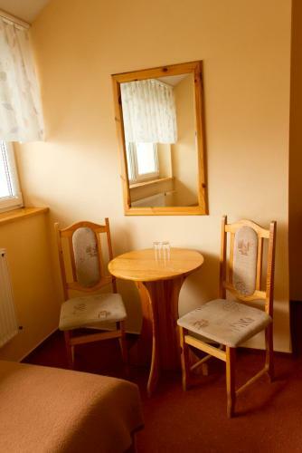 Hotel Koziol