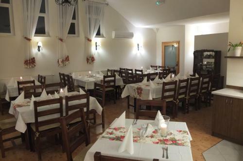 Hotel Koziol
