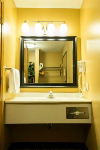 Hotel Pine View Resort