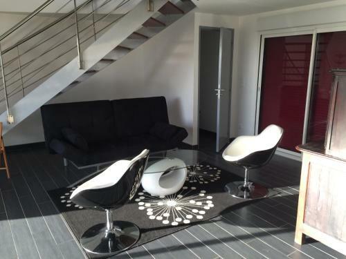 Bed & Breakfast Au Chateau De Montbraye