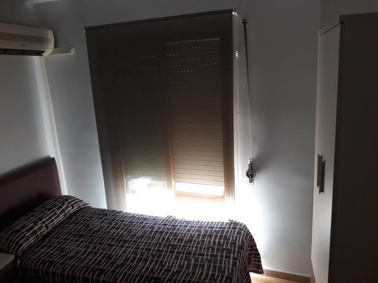 Hostal Col�n