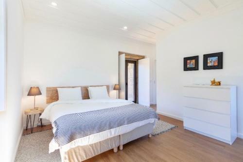 Agroturismo Mariana's Heartmade House